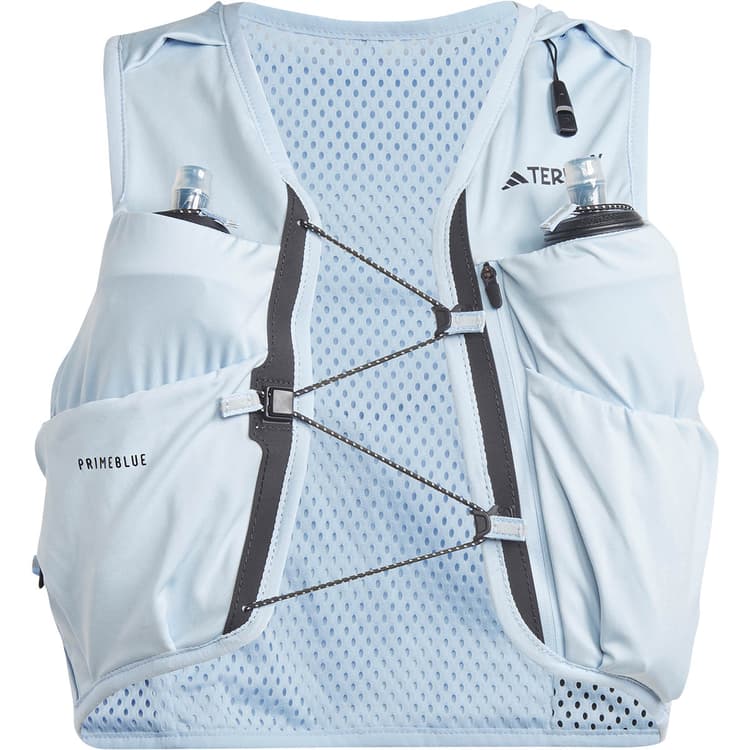 adidas Terrex Trail Løbevest