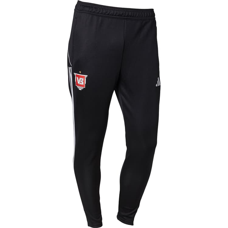 Vejle Boldklub Badge Opvarmnings Bukser
