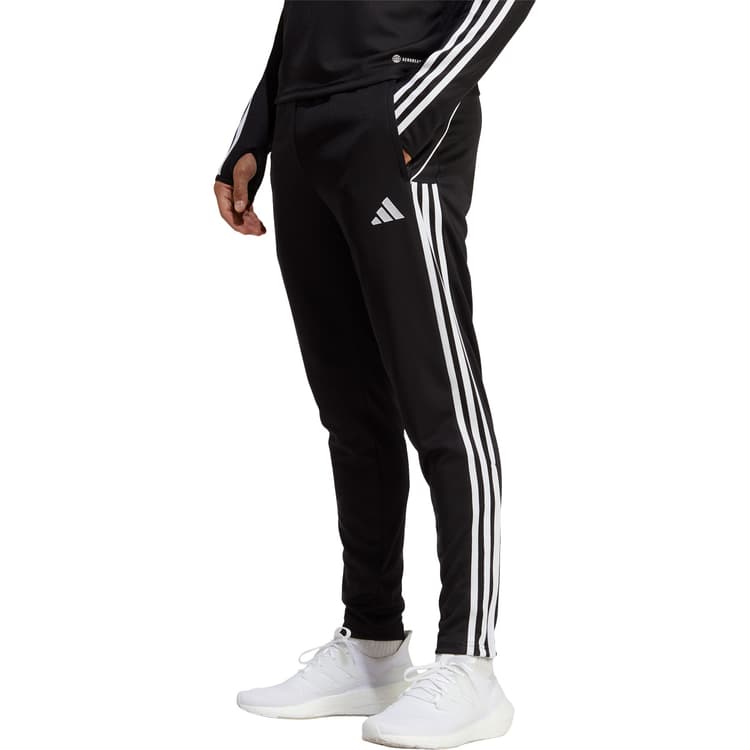 adidas Tiro 23 League Træningsbukser Unisex