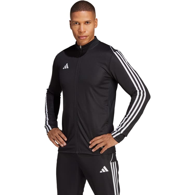 adidas Tiro 23 League Træningstrøje Herre