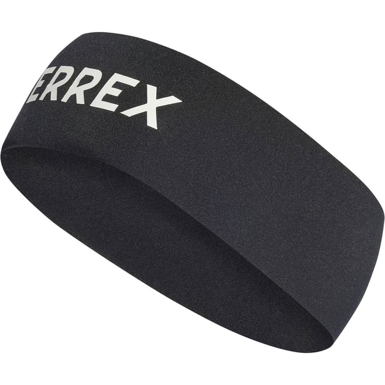 adidas Terrex Aeroready Løbepandebånd