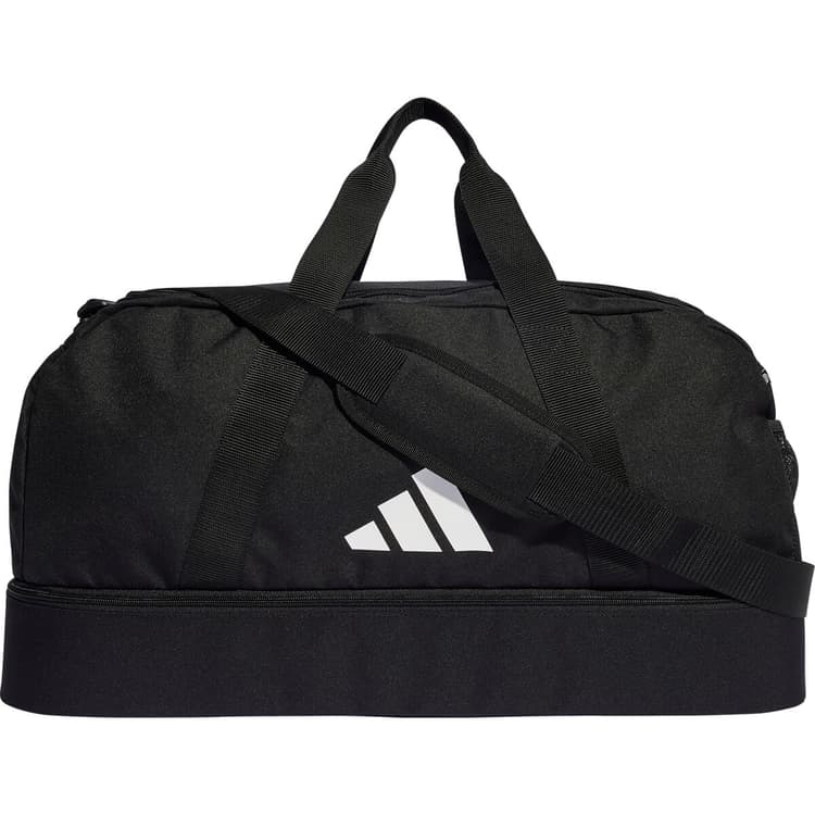 adidas Tiro Sportstaske