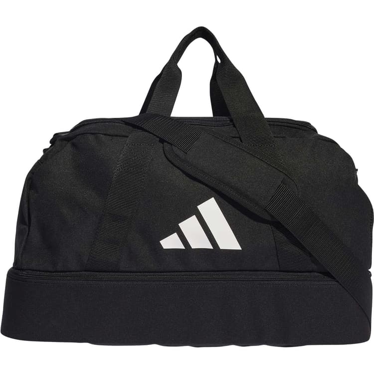 adidas Tiro League Sportstaske