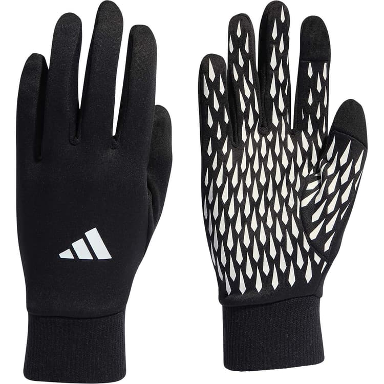 adidas Tiro Fodboldhandsker
