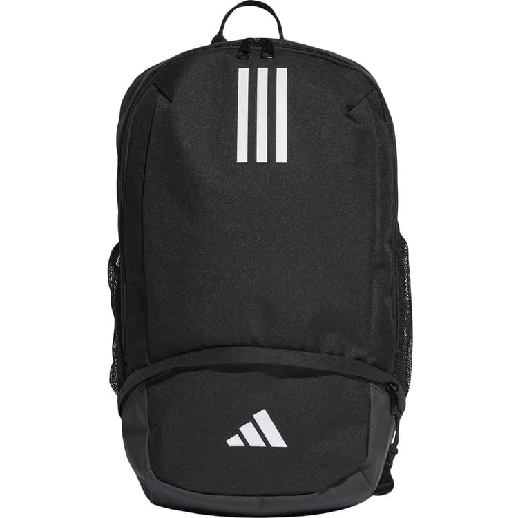adidas Tiro23 League Rygsæk 26L