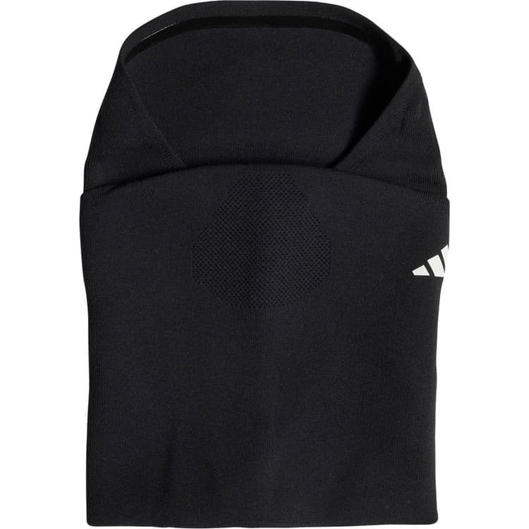 adidas Tiro 23 Competition Halsedisse