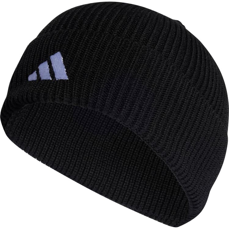 adidas Tiro Woolie Hue