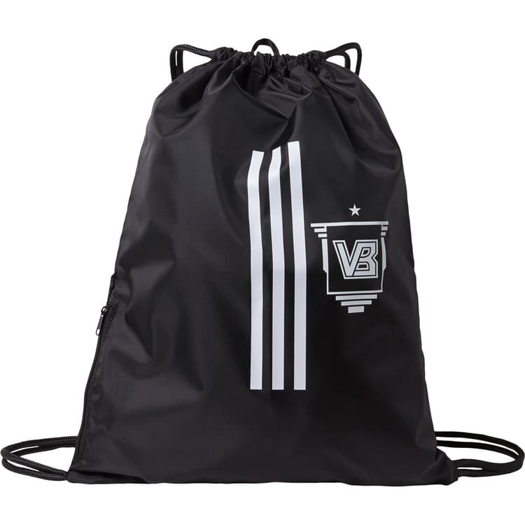 Vejle Boldklub Gymtaske