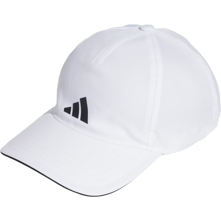 adidas Aeroready B-Ball Cap