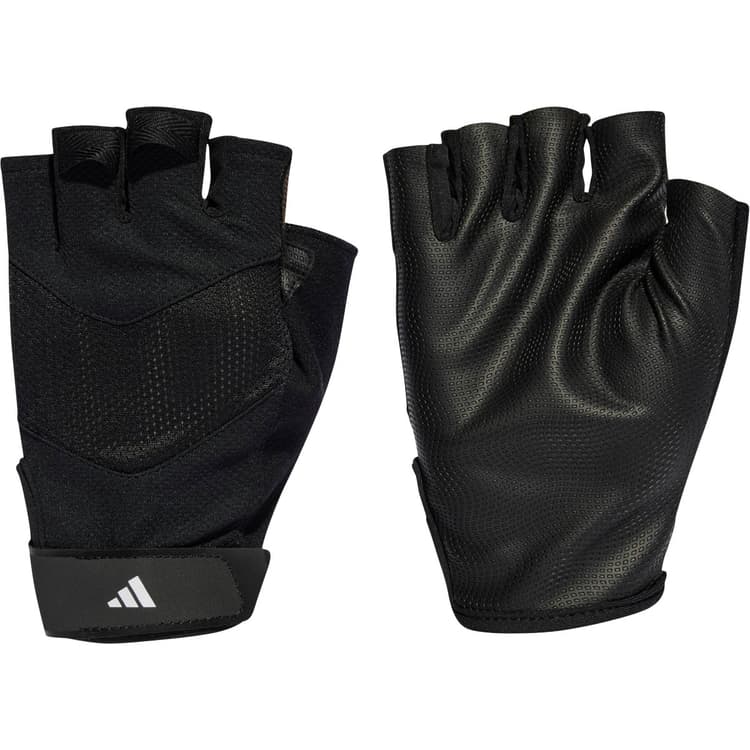 adidas Træningshandsker