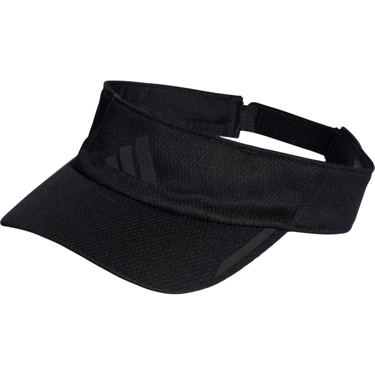 adidas Aeroready Runner Løbe Solskærm