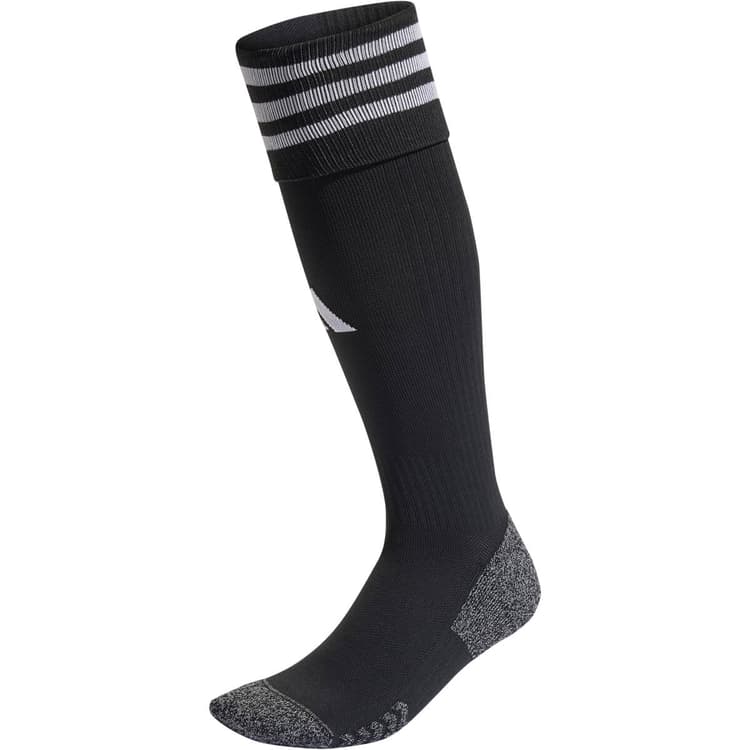 adidas Adi 23 Fodboldstrømper