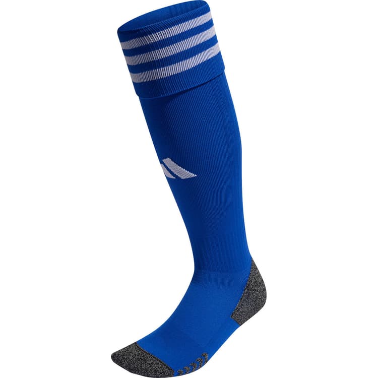 adidas Adi 23 Fodboldstrømper
