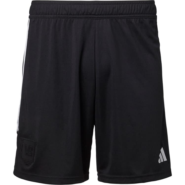 Vejle Boldklub Udebaneshorts 23/24