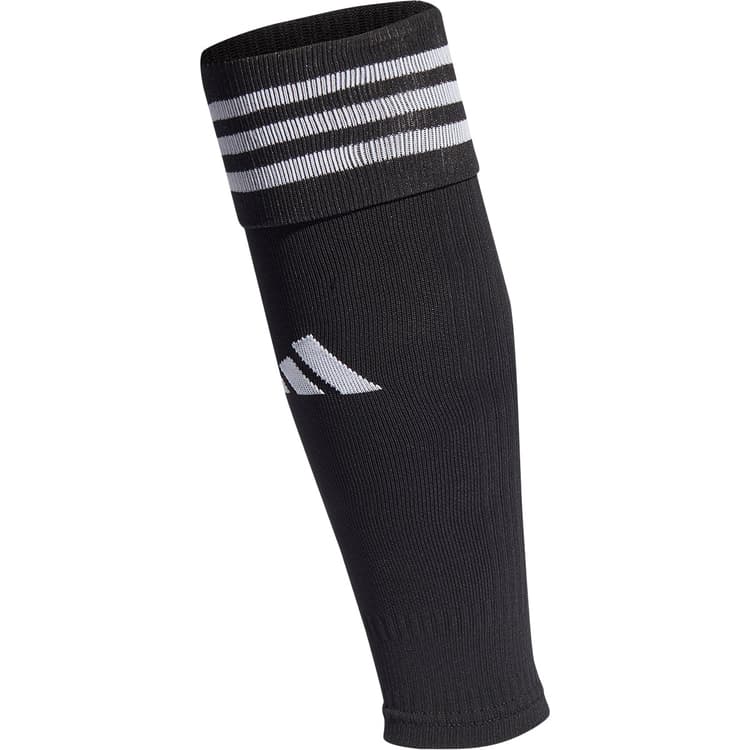 adidas Team 23 Fodboldstrømper Sleeves