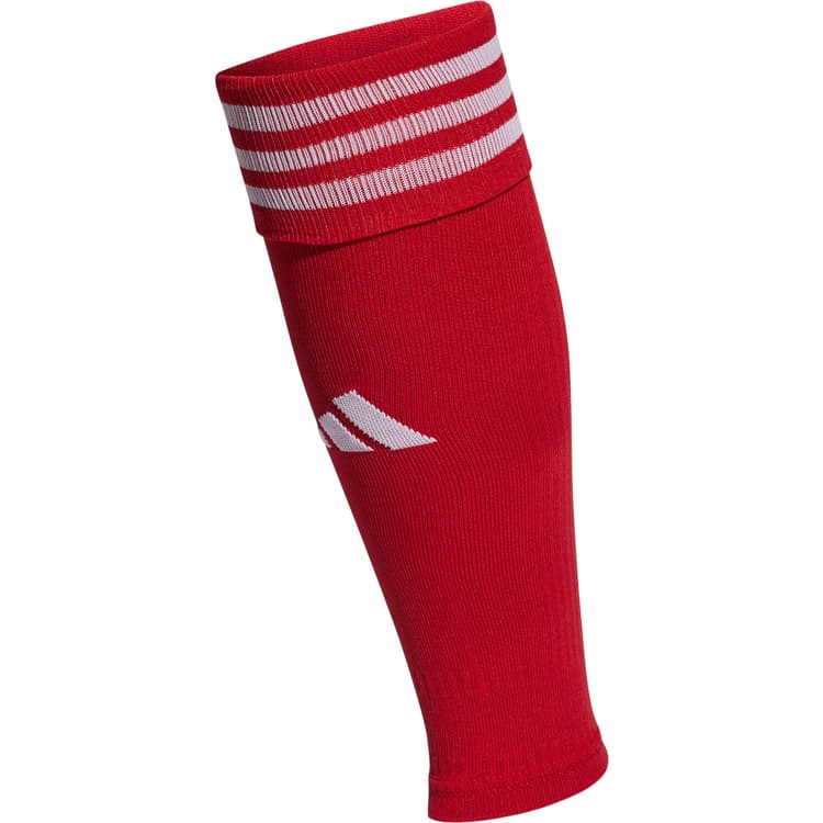 adidas Team 23 Fodboldstrømper Sleeves