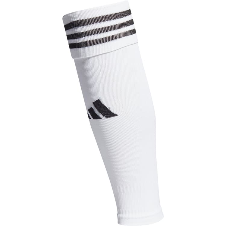 adidas Team 23 Fodboldstrømper Sleeves