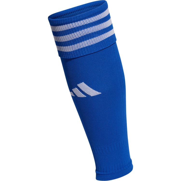 adidas Team 23 Fodboldstrømper Sleeves
