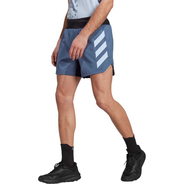 adidas Terrex Agravic Løbeshorts Herre