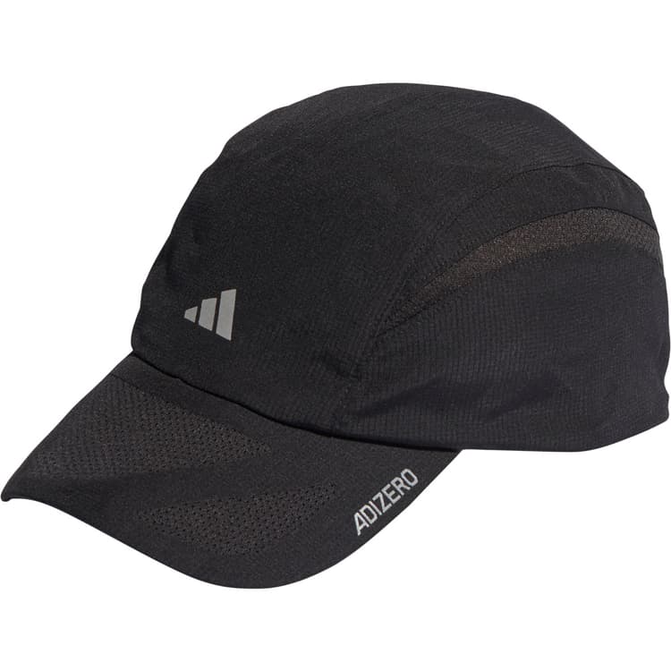 adidas Run Adizero Løbe Cap