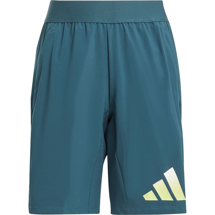 adidas Train Icons Træningsshorts Børn
