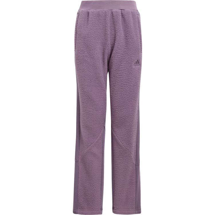 adidas Hot Winter Tiro Joggingbukser Børn
