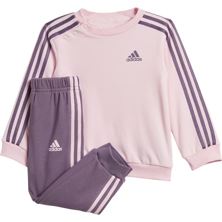 adidas Essentials 3-Stripes Joggingsæt Børn