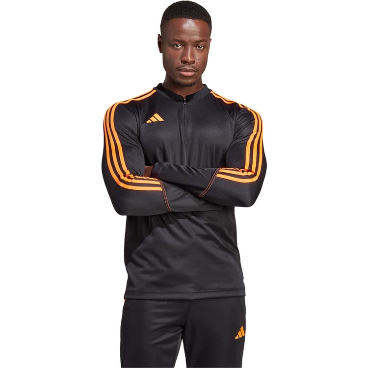adidas Tiro 23 Colorblock Træningstrøje Herre