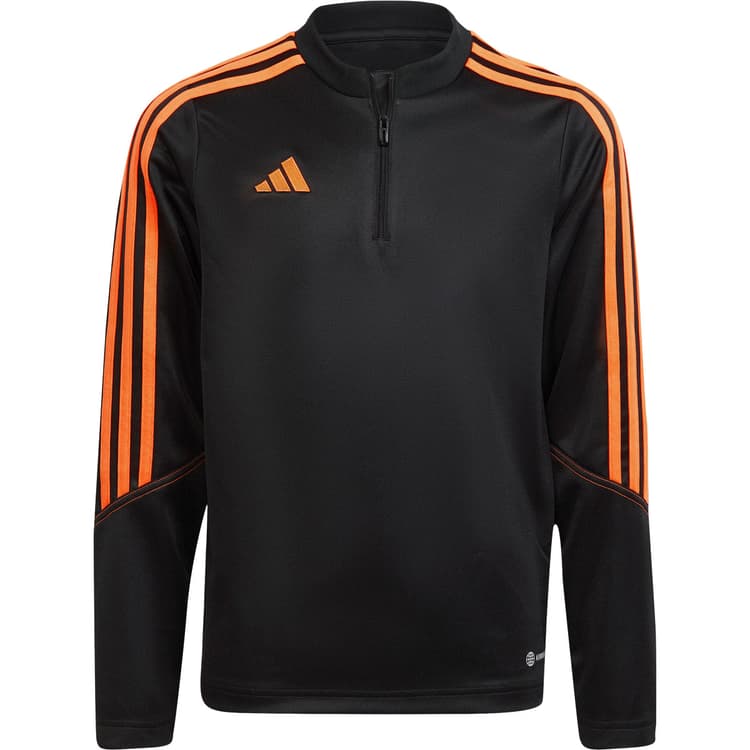 adidas Tiro 23 Coloblock Træningstrøje Børn