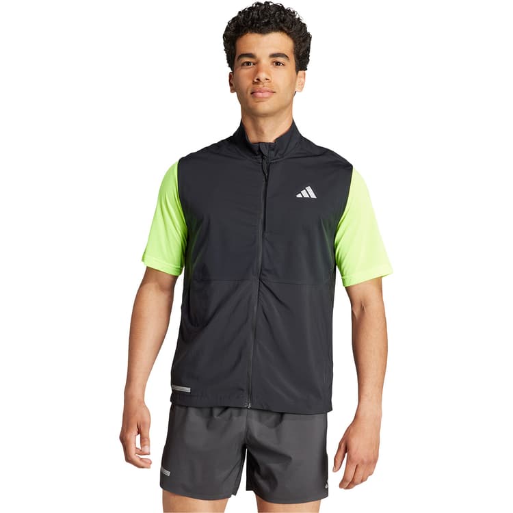 adidas Ultimate Løbevest Herre
