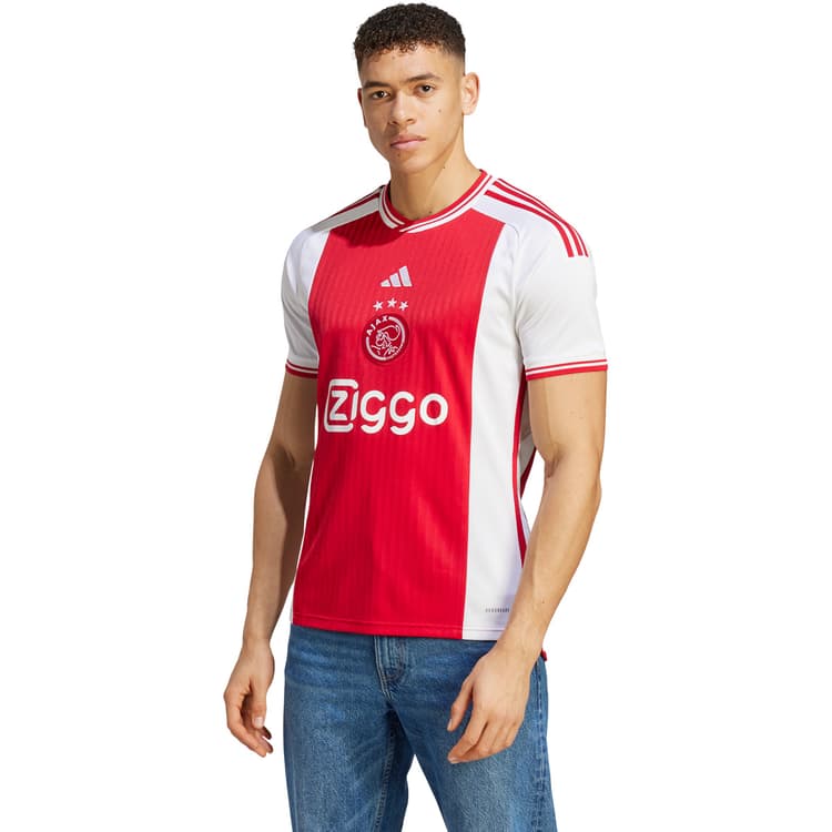 Ajax Hjemmebanetrøje 23/24