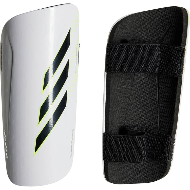 adidas X Training Benskinner