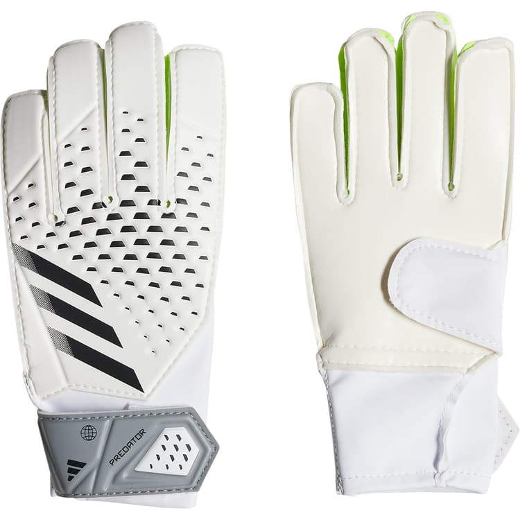 adidas Predator Training Målmandshandsker Børn