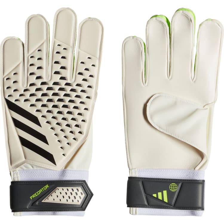 adidas Predator Training Målmandshandsker