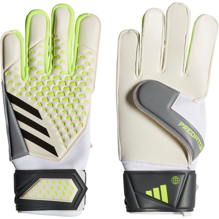 adidas Predator Match Målmandshandsker