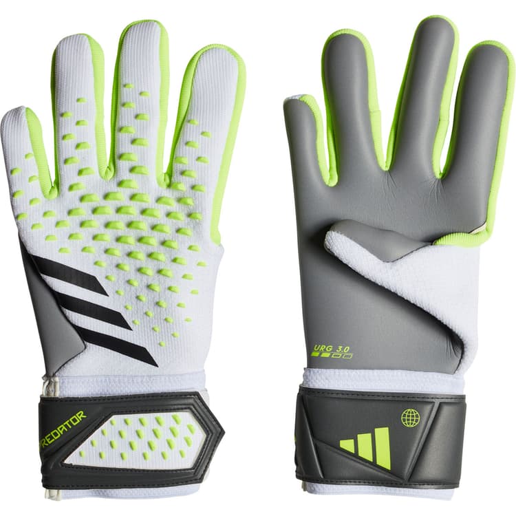 adidas Predator League Målmandshandsker