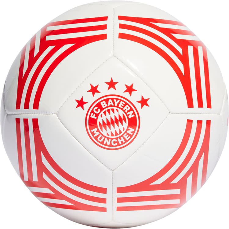 FC Bayern München Fodbold