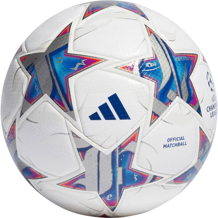 adidas UCL Pro Fodbold
