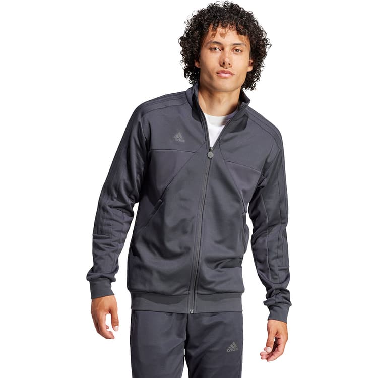 adidas Tiro Ref Track Top Herre