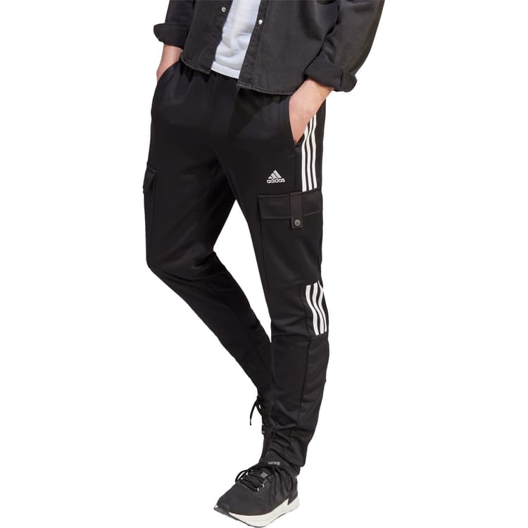 adidas Tiro Cargo Træningsbukser Herre