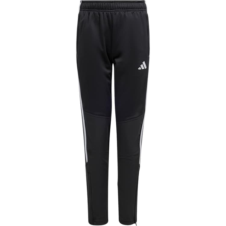 adidas Tiro 23 Club Winterized Træningsbukser Børn