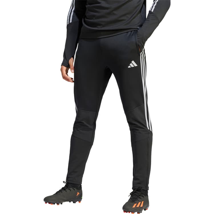 adidas Tiro 23 Club Winterized Træningsbukser Herre