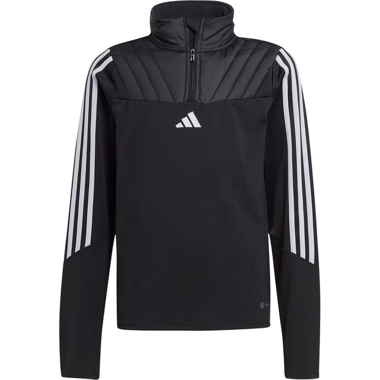 adidas Tiro 23 Club Winterized Træningstrøje Børn
