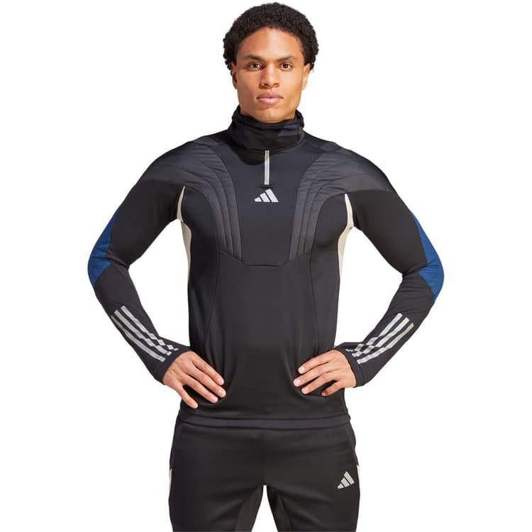 adidas Tiro 23 Competition Winterized Træningstrøje Herre