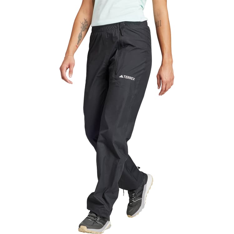 adidas Terrex Multi Regnbukser Dame