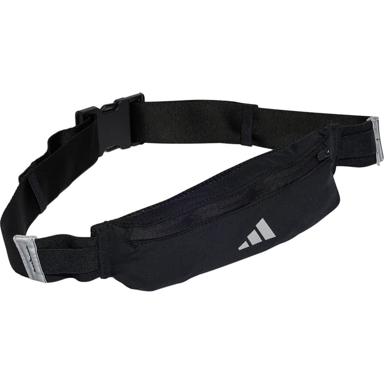 adidas Løbebæltetaske