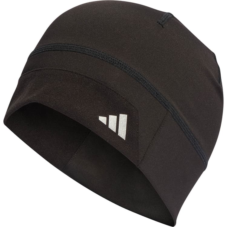 adidas Cold Ready Løbehue