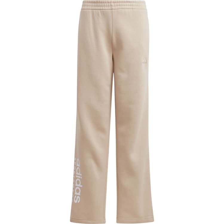 adidas All SZN Joggingbukser Børn