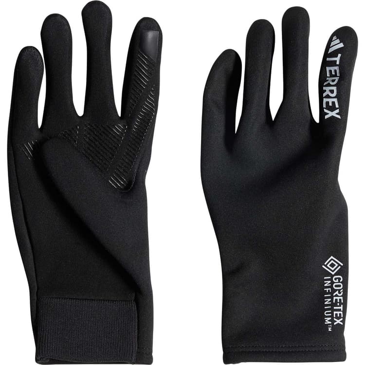 adidas Terrex GTX Handsker