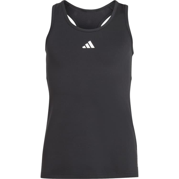 adidas Techfit Træningstop Børn